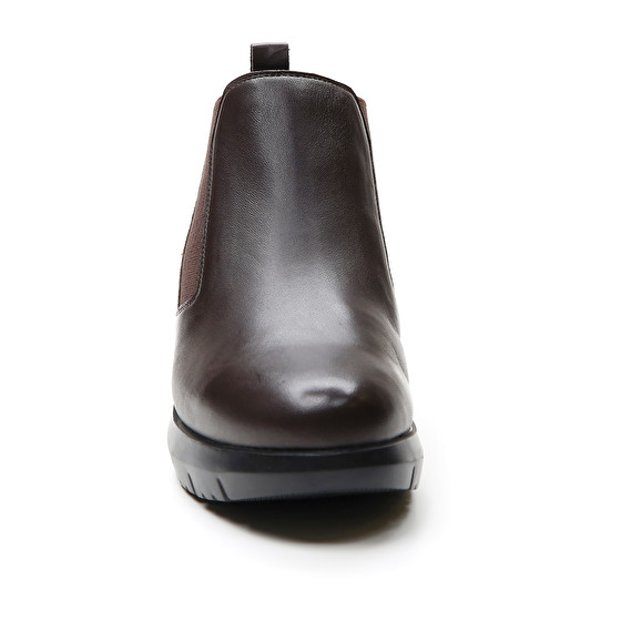 Stonefly PLUME 16 NAPPA LTH Acquista Ora