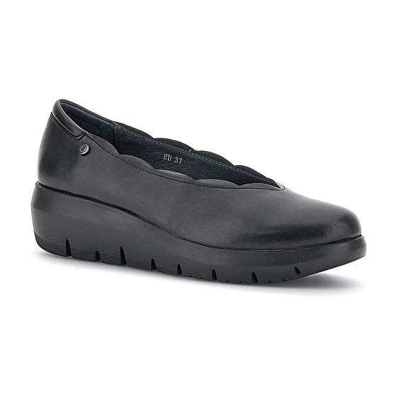 Stonefly PLUME 22 NAPPA LTH Fino Al -60%