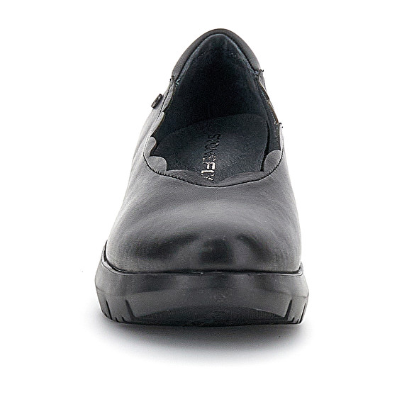 Stonefly PLUME 22 NAPPA LTH Fino Al -60%