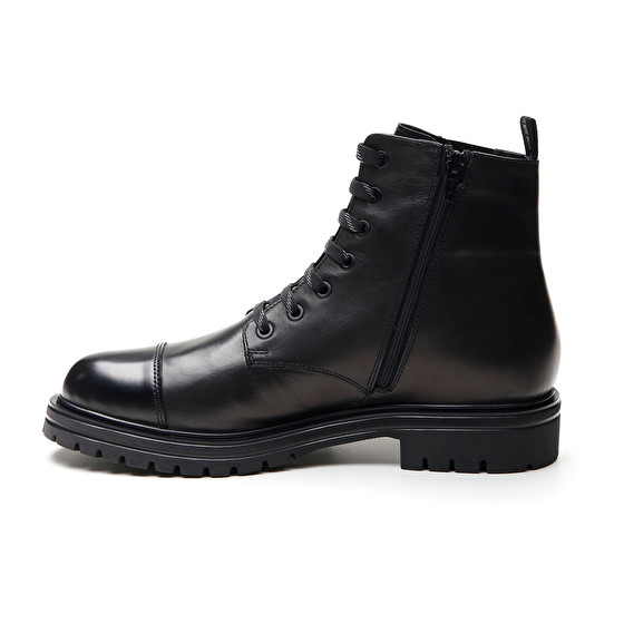 Stonefly ALEX 7 CALF LTH/BRUSH OFF LTH Affare Del Giorno