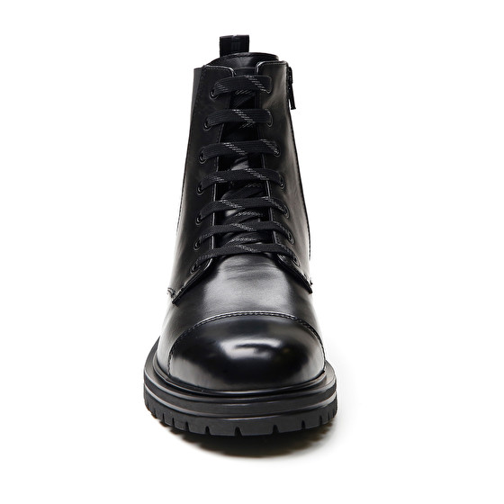 Stonefly ALEX 7 CALF LTH/BRUSH OFF LTH Affare Del Giorno