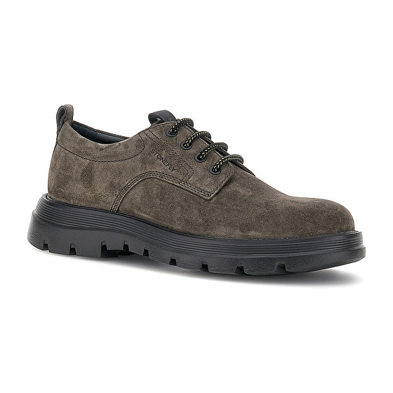 Stonefly ATHENA 3 VELOUR OIL Prezzo Ridotto
