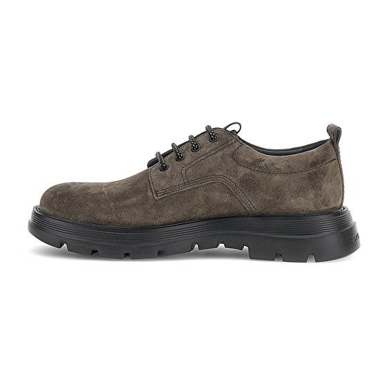 Stonefly ATHENA 3 VELOUR OIL Prezzo Ridotto