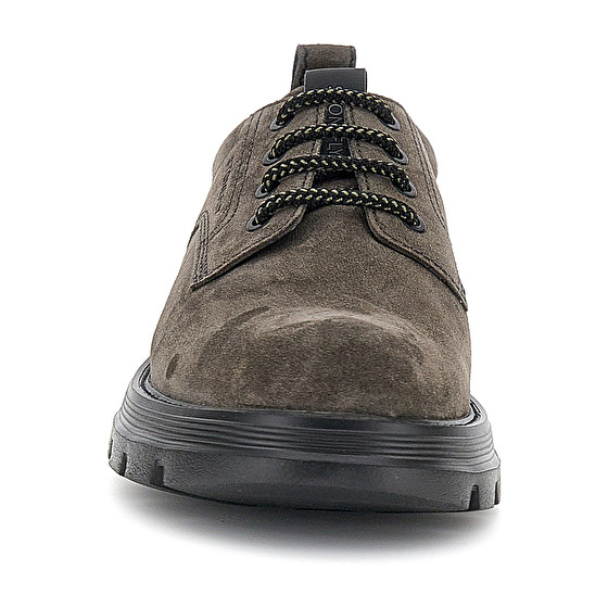 Stonefly ATHENA 3 VELOUR OIL Prezzo Ridotto