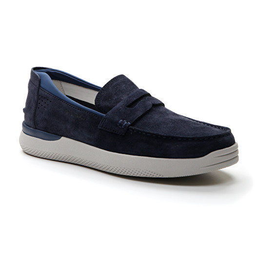 Stonefly CUSTER 10 VELOUR Convenienza