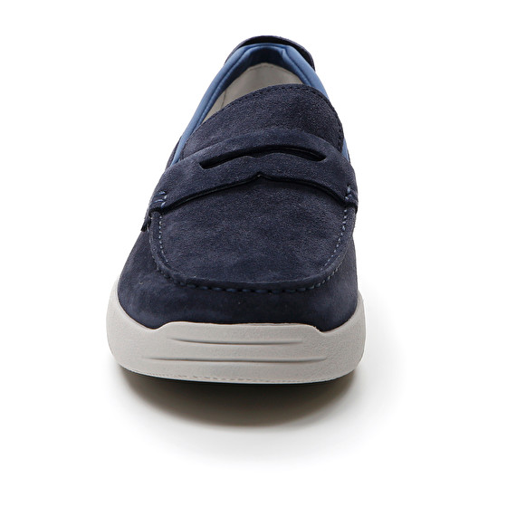 Stonefly CUSTER 10 VELOUR Convenienza