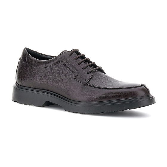 Stonefly FOREVER 3 CALF LTH Online