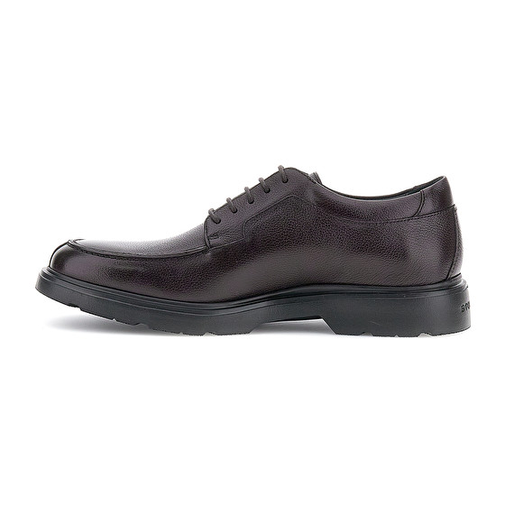 Stonefly FOREVER 3 CALF LTH Online