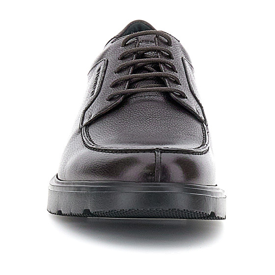 Stonefly FOREVER 3 CALF LTH Online