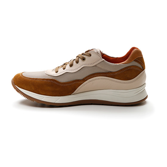 Stonefly EDWARD 13 VELOUR/TEXTILE Vendite Flash