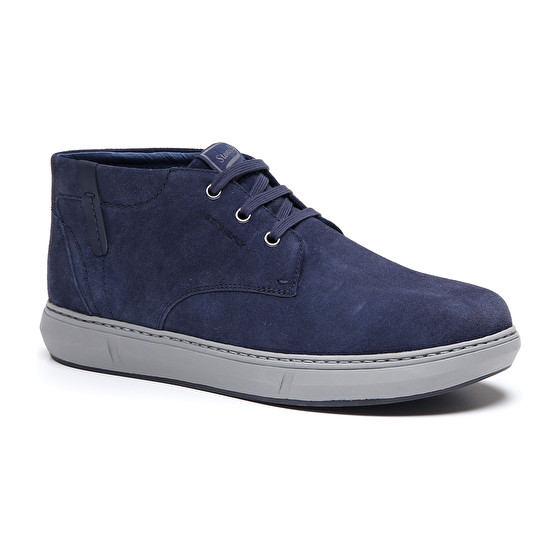 Stonefly RAPID 2 WASHED VELOUR Nuova