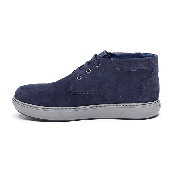 Stonefly RAPID 2 WASHED VELOUR Nuova