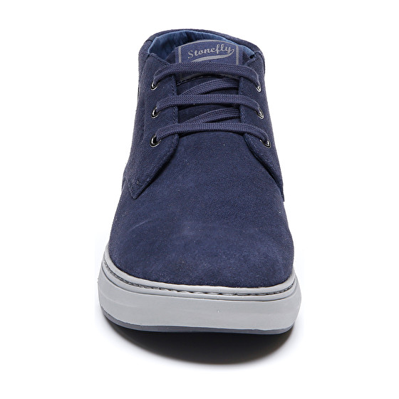 Stonefly RAPID 2 WASHED VELOUR Nuova