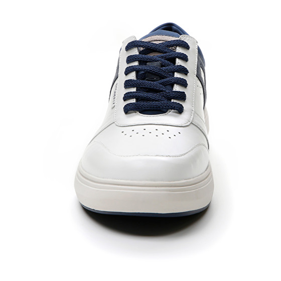 Stonefly RAPID 16 NAPPA LTH/VELOUR Moda