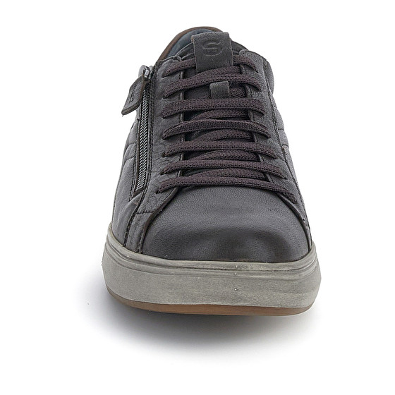 Stonefly RAPID 18 WASHED GOAT Spedizione gratuita