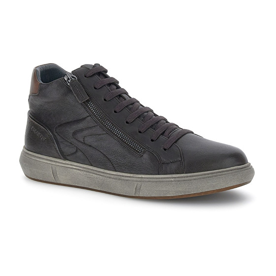 Stonefly RAPID 19 WASHED GOAT Sconto di tempo limitato
