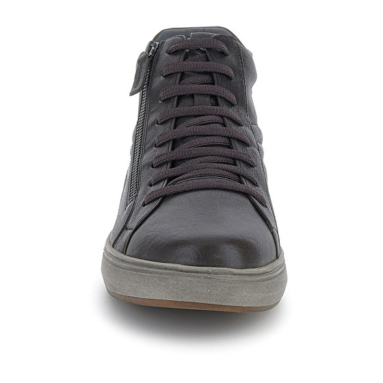 Stonefly RAPID 19 WASHED GOAT Sconto di tempo limitato