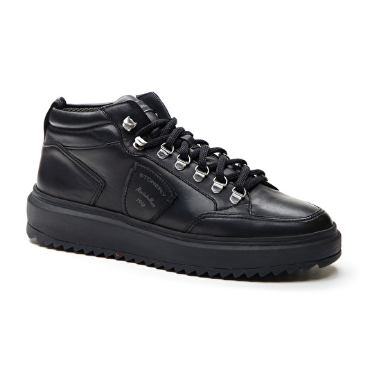 Stonefly RIVER 4 NAPPA LTH Prezzo di fabbrica