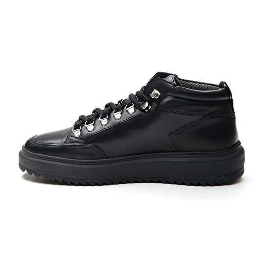 Stonefly RIVER 4 NAPPA LTH Prezzo di fabbrica