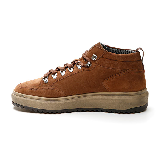 Stonefly RIVER 4 VELOUR Comprare a buon mercato