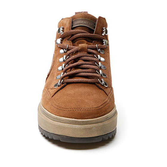Stonefly RIVER 4 VELOUR Comprare a buon mercato
