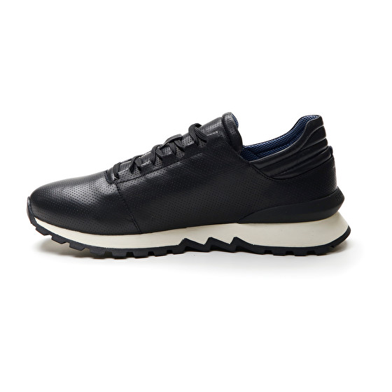 Stonefly SIMPLY MAN 4 NAPPA LTH PRINT/NAPPA LTH Black Friday