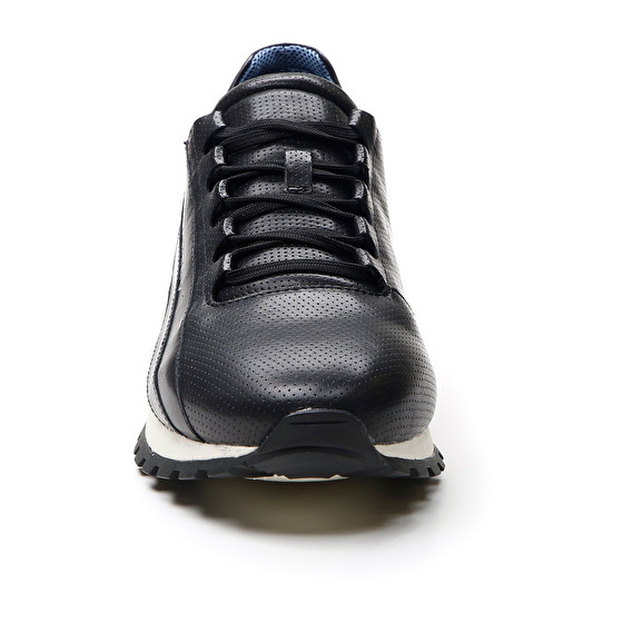 Stonefly SIMPLY MAN 4 NAPPA LTH PRINT/NAPPA LTH Black Friday