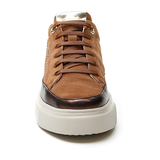 Stonefly ALLEGRA 4 LAMINATED LTH/VELOUR Offerta Pasqua
