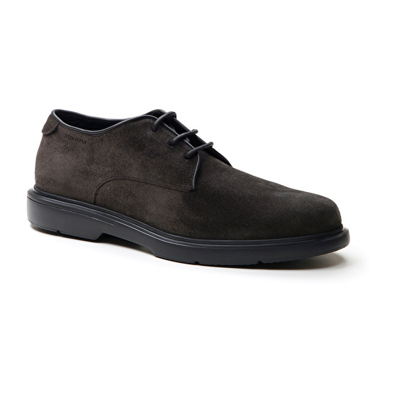 Stonefly TRUMAN 12 VELOUR OIL Offerta Giorno del Papà