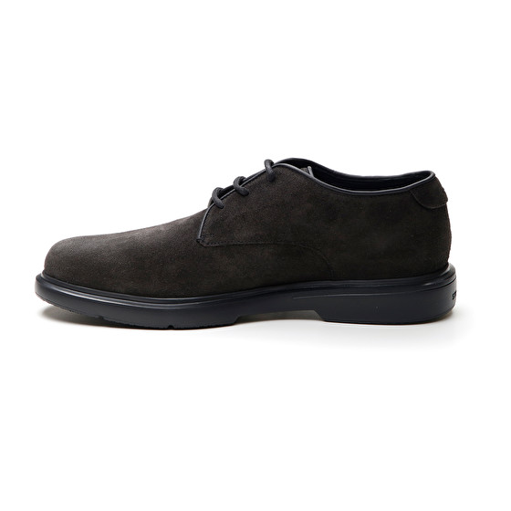 Stonefly TRUMAN 12 VELOUR OIL Offerta Giorno del Papà