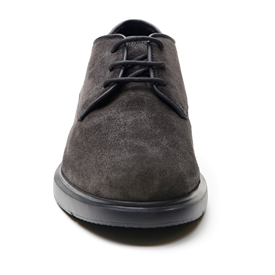 Stonefly TRUMAN 12 VELOUR OIL Offerta Giorno del Papà