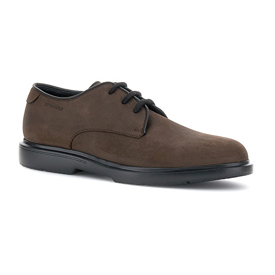 Stonefly TRUMAN 12 NABUK Offerta San Valentino