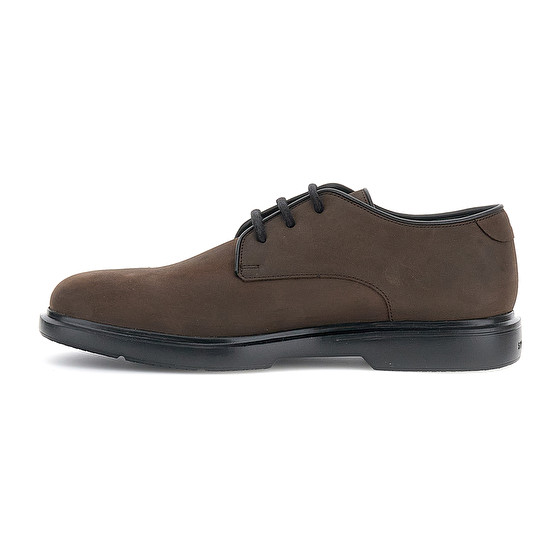 Stonefly TRUMAN 12 NABUK Offerta San Valentino
