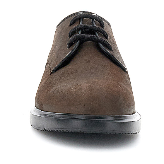 Stonefly TRUMAN 12 NABUK Offerta San Valentino