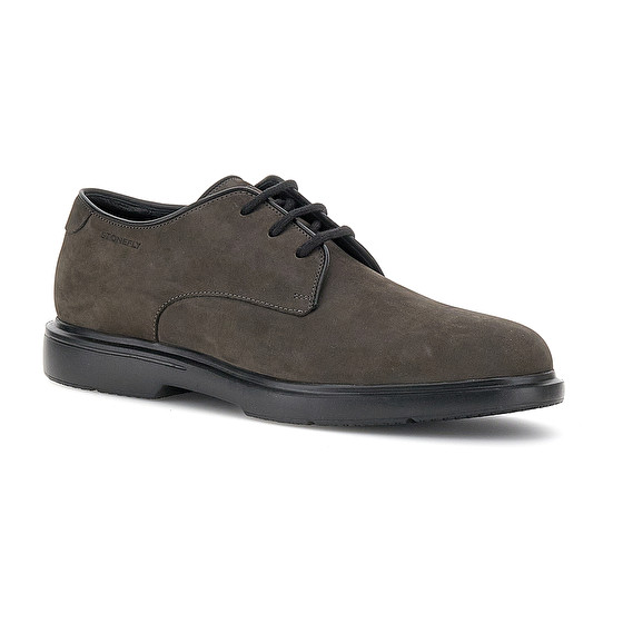 Stonefly TRUMAN 12 NABUK Offerta Anniversario