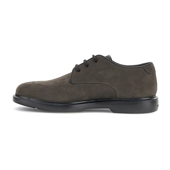 Stonefly TRUMAN 12 NABUK Offerta Anniversario