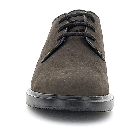 Stonefly TRUMAN 12 NABUK Offerta Anniversario