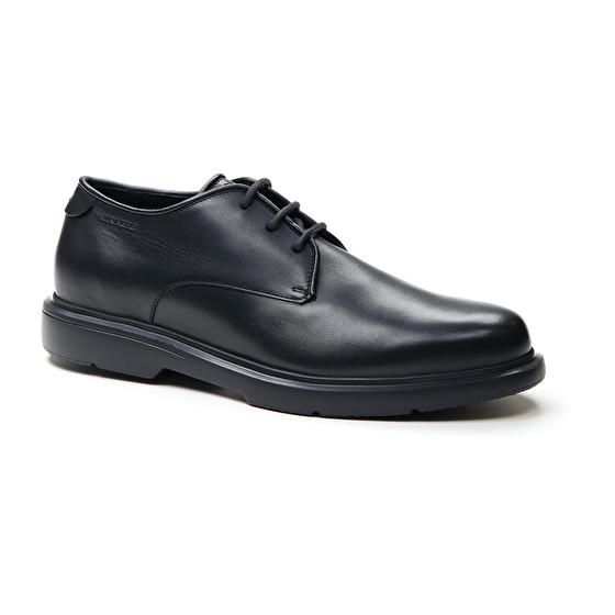 Stonefly TRUMAN 12 CALF LTH Smaltimento dello stoccaggio