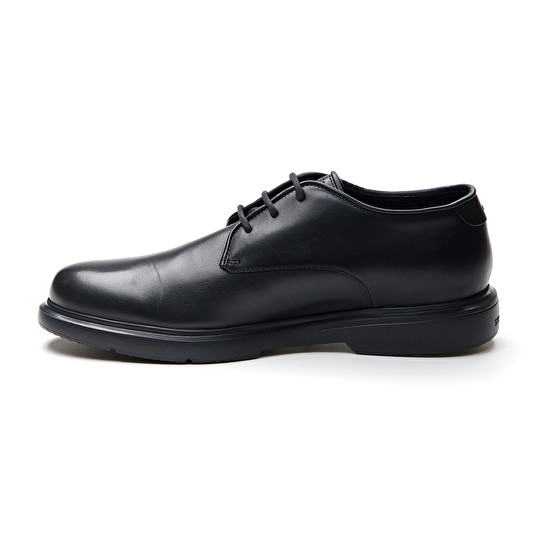 Stonefly TRUMAN 12 CALF LTH Smaltimento dello stoccaggio