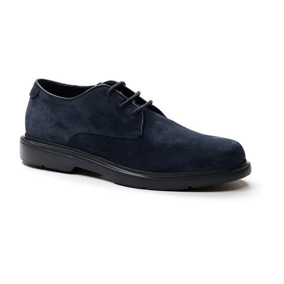 Stonefly TRUMAN 12 VELOUR OIL Vendita calda