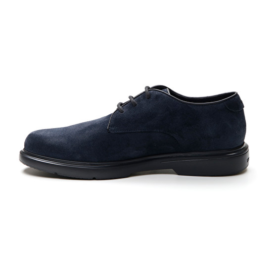 Stonefly TRUMAN 12 VELOUR OIL Vendita calda