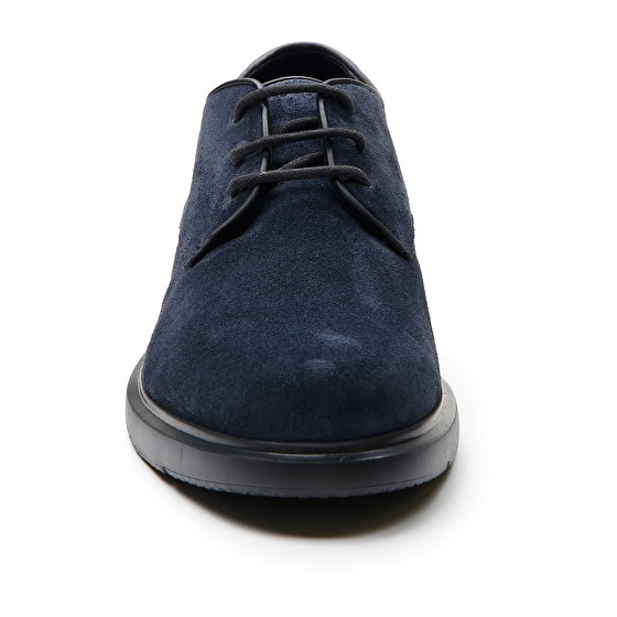 Stonefly TRUMAN 12 VELOUR OIL Vendita calda