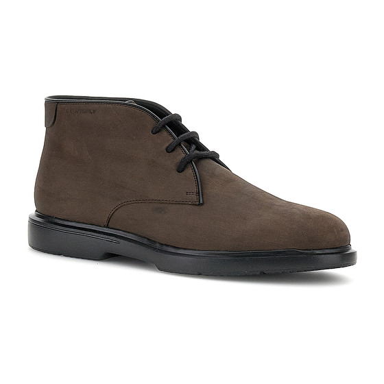 Stonefly TRUMAN 13 NABUK Offerta migliore