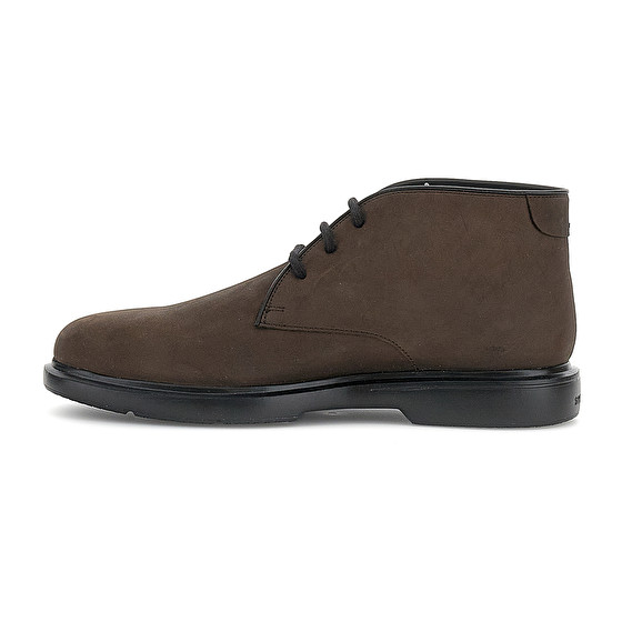 Stonefly TRUMAN 13 NABUK Offerta migliore