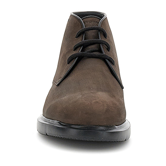 Stonefly TRUMAN 13 NABUK Offerta migliore