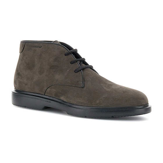Stonefly TRUMAN 13 NABUK Latest fashion