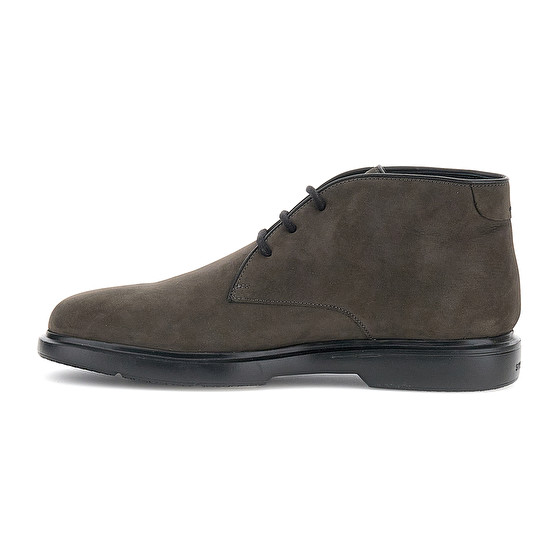 Stonefly TRUMAN 13 NABUK Latest fashion