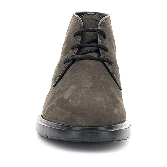 Stonefly TRUMAN 13 NABUK Latest fashion