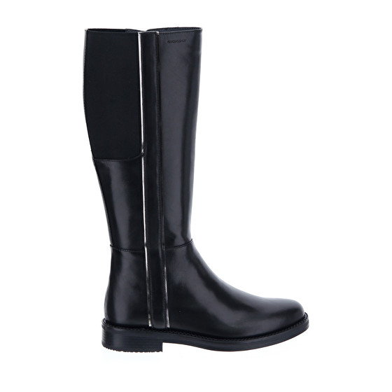 Stonefly CADDY 12 CALF Lightning offer