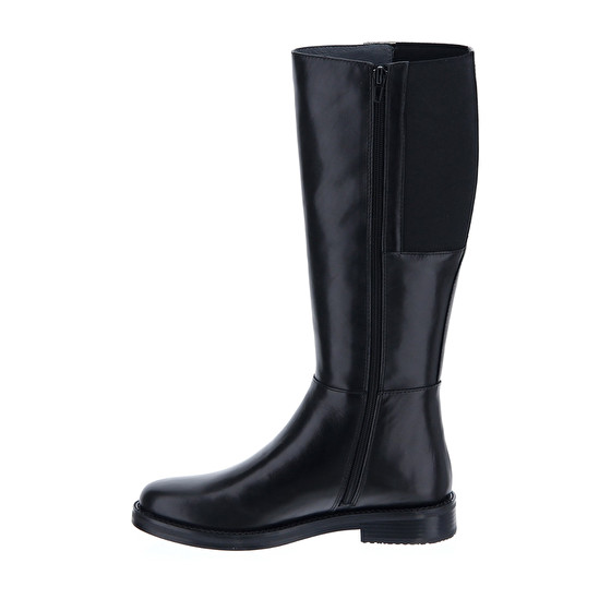 Stonefly CADDY 12 CALF Lightning offer
